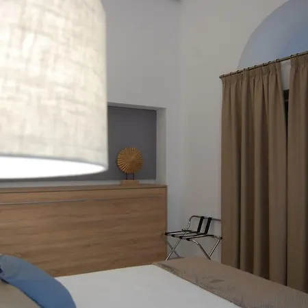 Guesting Basilica Jerez de la Frontera