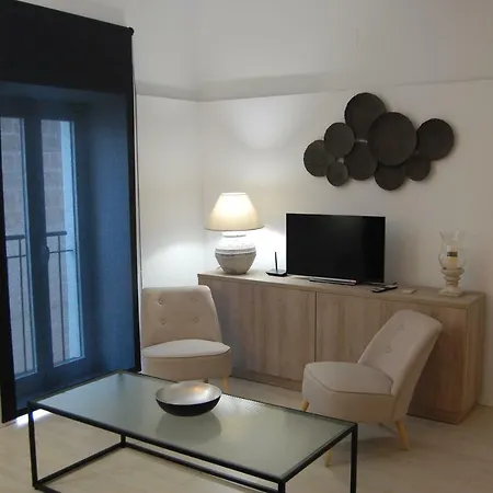 Guesting Basilica Jerez de la Frontera