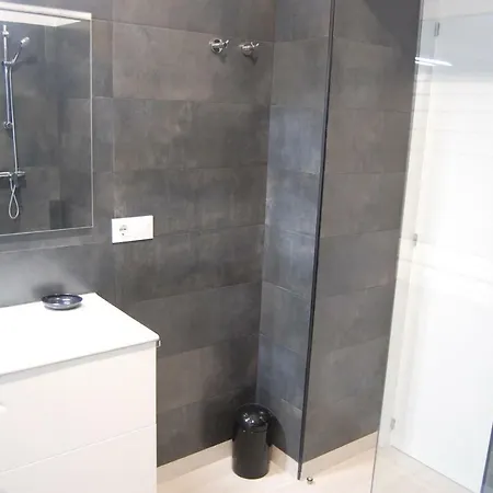 Apartamento Guesting Basílica Jerez de la Frontera