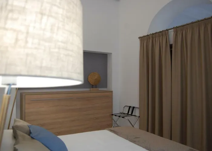 Guesting Basilica Jerez de la Frontera